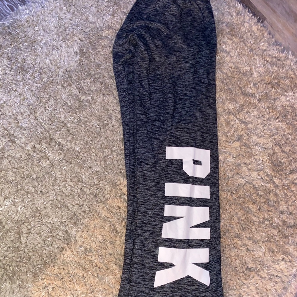Victoria’s Secret PINK sweats
